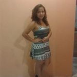 Elsa Rojas - @yashito_sexi_309 - Instagram