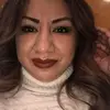 Elsa Rojas - @elsa.rojas08 - TikTok