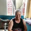 Elsa Rojas - @elsa.rojas97 - TikTok