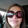 Elsa Rojas - @elsa.rojas38 - TikTok