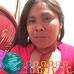 Elsa Rojas - Facebook