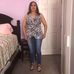 Elsa Rojas - Facebook