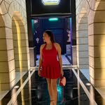 Elsa Rojas - @rojaspinedaelsa - Instagram