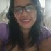 Elsa Rojas - Facebook