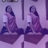 Elsa Rojas - @elsa.rojas613 - TikTok
