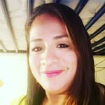 Elsa rojas - @elsarojas96 - Instagram