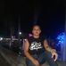 Elsa Rojas - Facebook