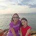 Elsa Rojas - Facebook