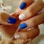Elsa Rojas - @bell.unica - Instagram