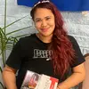 Elsa Rojas - @elsarojasomnilife - TikTok