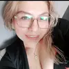 Elsa Rojas - @elsa.rojas44 - TikTok