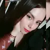 Elsa Rojas - @elsa_rojas_ - TikTok