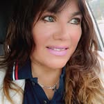 Elsa Rojas G. - @elsy_enero - Instagram