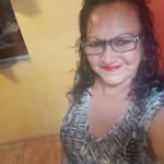 Elsa Rojas Godoy - @rojasgodoyelsa - Instagram