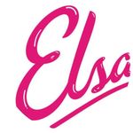 Elsa Rojas Muñoz - @elsa_rojas_m - Instagram