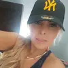 Elsa Rojas Parra - @elsarojasparra - TikTok