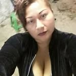 Elsa Rojas Pedro - @elsarojaspedro - Instagram