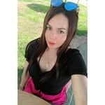 Elsa Rojas Pomareda - @elsa.rojas_ - Instagram