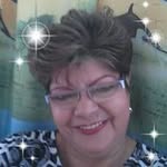 Elsa Rojas Pulido - @elsarojaspulido - Instagram