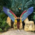 Elsa Rojas Soto - @elsarojassoto - Instagram
