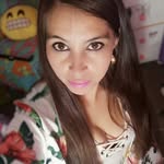 Elsa Rojas Torres - @elsarojastorres - Instagram