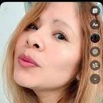 Elsa Rojas Vega - @elsarojas07 - Instagram