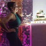 Elsa Rojas Ventura - @elsa.rojas16 - Instagram