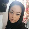 Elsarojas - @elsarojas9921 - TikTok