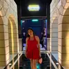 Elsa rojas 💋 - @elsarojaspineda - TikTok