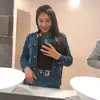ElsaRojas - @elsarojas66 - TikTok
