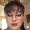elsarojas - @user974967494298 - TikTok