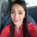 Team ELSA ROJAS AVON - Facebook