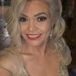 Elsa G. Rojo - @gris_rojoe - Instagram