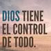 Elsa Gonzalo Rojo - Facebook