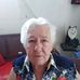 Elsa Hernández Rojo - Facebook