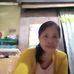 Elsa M Rojo - Facebook