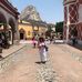 Elsa Rojo - Facebook