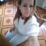 Elsa Rojo - @rojo_elsa - Instagram