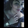 Elsa Rojo - @elsarojo1 - TikTok