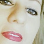 Elsa Rojo - @rojo7992 - Instagram
