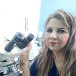 Elsa Rojo - @elsanereydarojo - Instagram