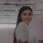 Elsa Rojo Hernández - @elsarojohernandez - Instagram