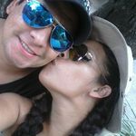 Elsa Rojo Lopez - @lolita5015 - Instagram