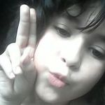 Elsa Rojo Ramos - @elsarojoramos - Instagram