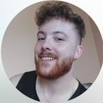 @elsarojo72 - Instagram