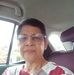 Elsa  Pelaez Roldan - Facebook