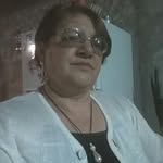 Elsa Beatriz Roldan - @elsaroldan13 - Instagram