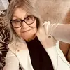 Elsa Fort Wayne - @elsa.roldan6 - TikTok
