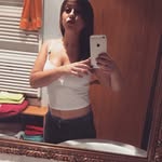 Elsa Lopez Roldan - @elsalopez_roldan - Instagram