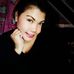 Elsa Roldan - Facebook